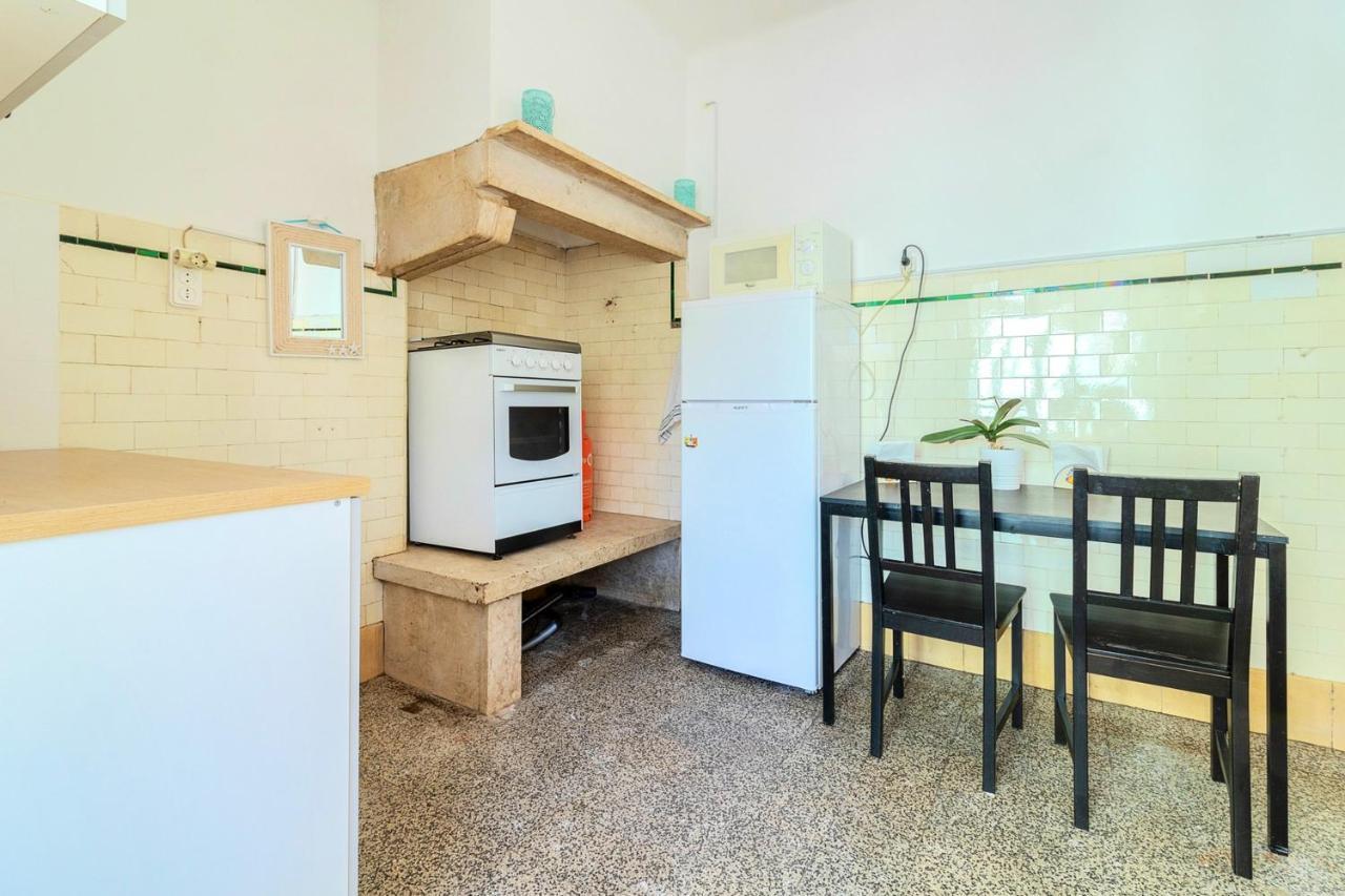 4 Bedrooms With City View And Wifi At Apartamento